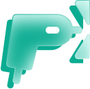 物体打击/机械伤害